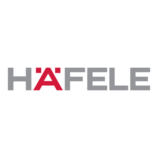 Hafele logo