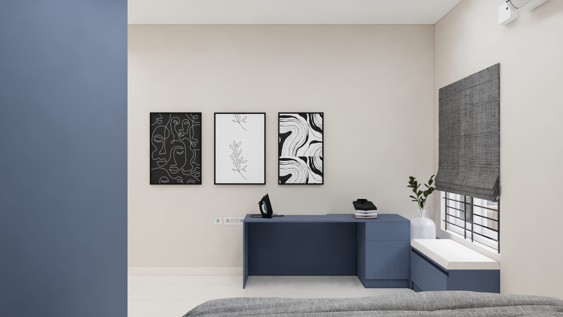 Smart Interior Design Ideas to Make the Most of Every Inch